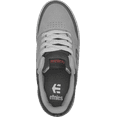 thumbnail image 2 of Etnies Boys Marana Grey Grey Red Shoes, 2 of 4