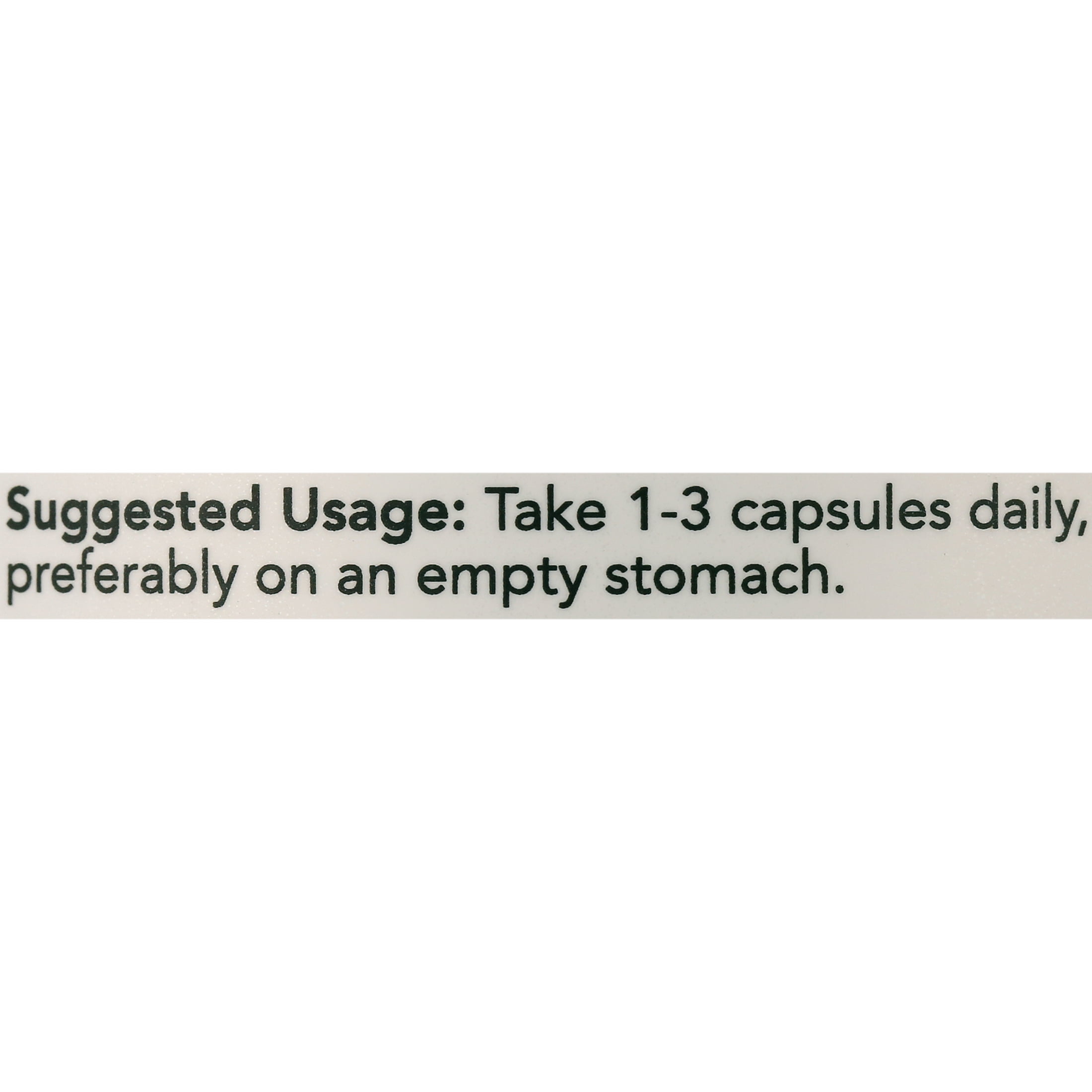 NOW Foods Glycine 1000mg, Free-Form Pharmaceutical Grade, Neurotransmitter Support*, Promotes restful Sleep*, Gluten Free, Vegan, Kosher 200 Vegetarian Capsules