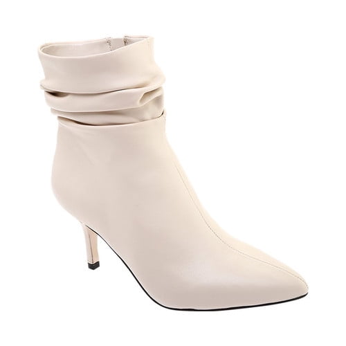 vince camuto abrianna bootie