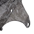 thumbnail image 4 of Front Fender Mudguard Fairing For Street Triple 765 R RS 2020-2025 Forge, 4 of 12