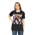 thumbnail image 3 of Rocky Horror Picture Show Album Cover TShirt - Cult Classic Tee, 3 of 6