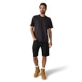 thumbnail image 2 of Men's Genuine Dickies 13" Duck Workwear Short, 2 of 6