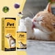 thumbnail image 5 of Pisexur Suministros para mascotasPet Sprays For Dogs Cats Pet Repair Spray Nature Soothing Spray For Clean And Soft Pet Care Spray For All Animals 30MLpara perros, gatos y animales., 5 of 9