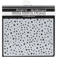 thumbnail image 1 of Stampería Internacional Stamperia Intl KSTDQ52, 1 of 1