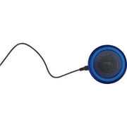 LectronicSmart by Conair Travel Speaker