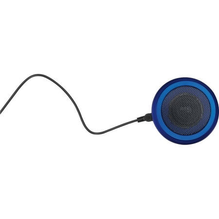 LectronicSmart by Conair Travel Speaker