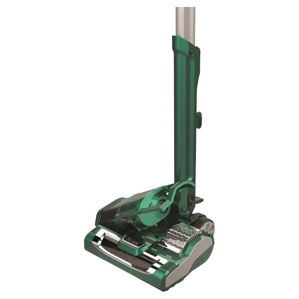 Shark Rocket Powerhead good Bagless Upright Vacuum