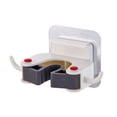 thumbnail image 7 of Limei Practical Mop Rack Punch Free for Bathroom Strong Bearing Capacity, 7 of 7