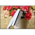 thumbnail image 3 of Pet Grooming Brush Dog Cleaning Brush for Removing Loose Hair and Dematting, 3 of 4