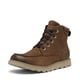thumbnail image 1 of Botas Sorel Madson II Moc Toe Impermeables Color Tabaco Talla 8.5, 1 of 6