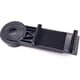 thumbnail image 3 of 2026 Monoculars Telescope High Power Telescope Mini Monocular Telescope Sportting Scope for Adults, 3 of 5
