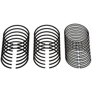 Sealed Power E-251K 30 Premium Piston Ring Set