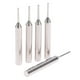 thumbnail image 3 of Juego de herramientas de desmontaje para pasadores, alicates, extractor de pasadores 142 mm, 3 of 8