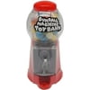 Carousel Gumball Machine Toy Bank, 1.4 oz