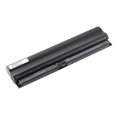 thumbnail image 1 of Dantona NM-42T4781 Replacement Laptop Battery, 1 of 1