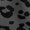 style-7, variant on Animal Print Pajamas Leisure Trousers Soft Warm Sleepwear Bottoms Loose Retro Nightwear