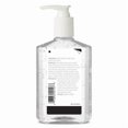 thumbnail image 2 of PURELL® Advanced Hand Sanitizer - Refreshing Gel 236 mL, Purell - 236mL, 2 of 4