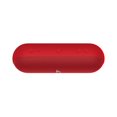 thumbnail image 4 of Beats Pill - Wireless Bluetooth Speaker and Portable Charger via USB-C - Up to 24 Hours Battery Life, IP67 Water Resistant, Apple & Android Compatible, Built-in Microphone, 4 of 7