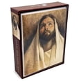 thumbnail image 2 of Dan Wilson Note Card Pack, 2 of 2