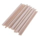 thumbnail image 2 of Conjunto de 30 Varas de Madera Natural para Proyectos Artesanales Infantiles, 2 of 7