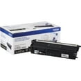 thumbnail image 1 of Brother TN431BK Toner Cartridge, 1 of 7