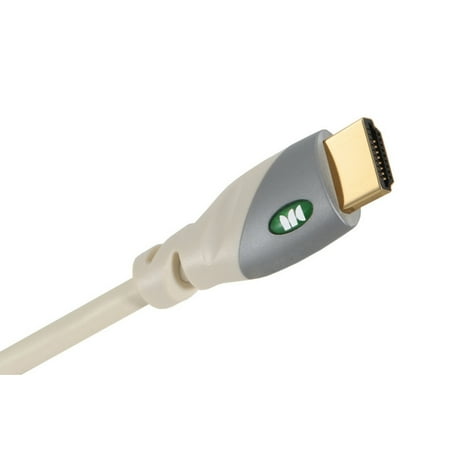UPC 050644449338