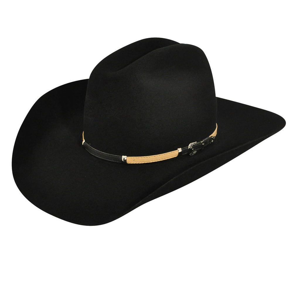 Bailey Hats Bailey Western Men Reno 2X Western Hat