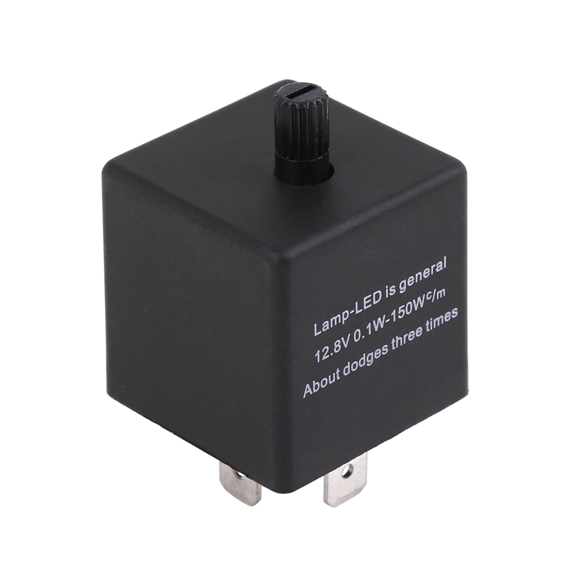 DC 12.8V CF13 LED 3 Terminals Light 