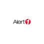 Alert1 Medical Alert Systems profile photo