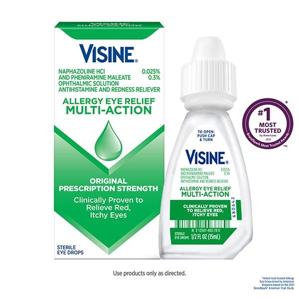 15-ml-visine-multi-action-allergy-eye-drops-pk2b-walmart