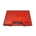 thumbnail image 2 of HHIP 4101-0112 250 Piece (M2+) Pin Gage Set, (.251-.500) 250 Piece, 0.251-0.500" Size Plus - Standard Inch Set, 2 of 5