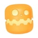 thumbnail image 3 of Luz de noche de calabaza BLESIY recargable Estilo B, 3 of 8