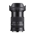 thumbnail image 2 of Lente SIGMA 18-50mm F2.8 DC DN (C) -X Sigma F2.8 DC DN (C) -X, 2 of 4