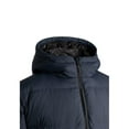 thumbnail image 4 of Trespass Mens Sergei DLX Down Jacket, 4 of 5