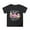 Z56-Black, variant on Easter Outfit Toddler Boy Vintage Soft Black Egg Easter Cute Tshirt 2026 Happy Easter Tees Cotton Short Sleeve Tops