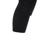 thumbnail image 5 of Rodillera Jadeshay 2 Piezas Protector de Rodilla Unisex Soporte para Rodilla, 5 of 8