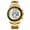🥝 A_Hot#86, variant on Digital Electronic Watch Multifunctional Waterproof Wristwatch – , Stopwatch, Backlight, Date Display, Stainless Steel Strap, Casual Sport Daily Wear