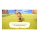 thumbnail image 4 of Animal Crossing: New Horizons Nintendo Switch Edicion Standard Físico, 4 of 4