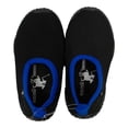 thumbnail image 3 of Aquashoes Polo Club Talla 18 Negro, 3 of 4