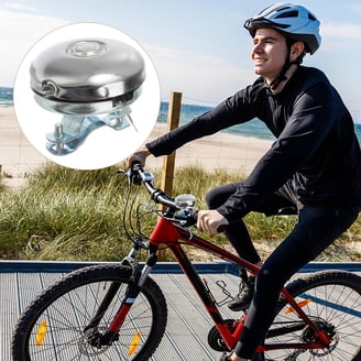 bell gps bike helmet Bell's New Helmet Includes a 360-Degree Camera