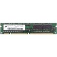 thumbnail image 4 of Axiom AX - SDRAM - module - 128 MB - SO-DIMM 144-pin - for Cisco 3745, 3745 Multiservice Access Router, 3745 VPN Bundle, 3745 VPN Security Bundle, 4 of 6