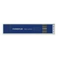 thumbnail image 1 of Staedtler STD200HB Leadholder Refill, 1 of 1