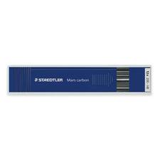 Staedtler STD200HB Leadholder Refill