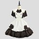 thumbnail image 2 of Cos Sets disfraces de cosplay juegos anime cosplay disfraces de cosplay de Halloween, 2 of 7