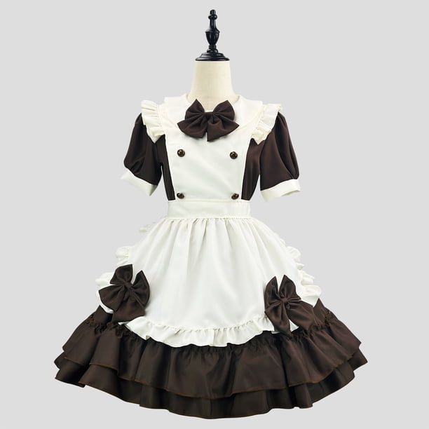 Cos Sets disfraces de cosplay juegos anime cosplay disfraces de cosplay de Halloween