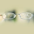 thumbnail image 4 of Lens Buff Limpiador de Gafas Lens Buff MISBG-12, 4 of 4