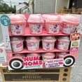 thumbnail image 3 of NumNoms-caja ciega de juguete con olor tan delicioso, serie de conos de nieve, bonita muñeca para mascota, juguetes coleccionables, regalo sorpresa para niños, 3 of 4