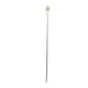 thumbnail image 5 of Sonda De Electrodo De Nivel De Agua, Sonda De Nivel De Agua De Caldera De Metal Electrodo De Latón G1/2 Resistencia A La Presión De Sellado De 1,6 Mpa Para Uso Industrial, 5 of 7