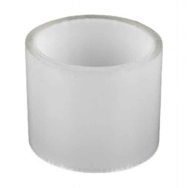 Pegatinas anticolisión para umbral de puerta de coche, transparentes e invisibles, tiras anticolisión para puerta de coche, pegatinas antipiso para maletero, pegatinas protectoras para pedales
