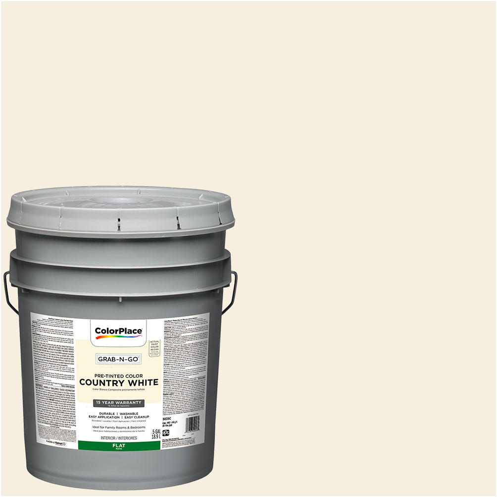 Walmart Inventory Checker BrickSeek